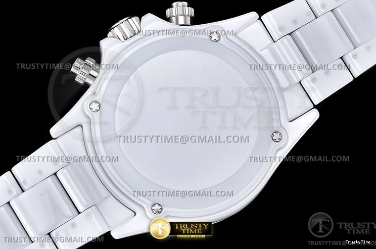 1024 WrinkleFree ROLDYT0344A – Daytona AET Remould Ab CER CER Tiff TWF A 943